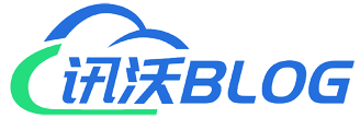 test_blog | 测试站点!